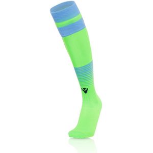 Sokken Lazio Rome 2020/21