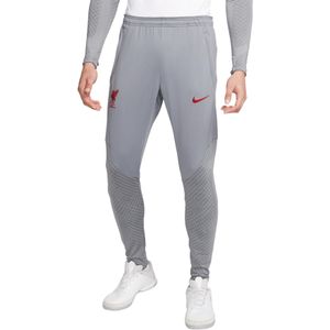 Trainingsbroek Liverpool FC Strike 2022/23