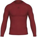 Erreà - Ken - Onderhemd met Lange Mouwen - 3D Wear - Thermische Stof