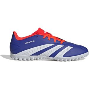 Voetbalschoenen adidas Predator Club Turf