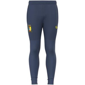 Camerounbroek Performance 2025/26