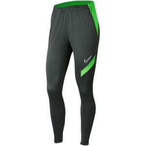 Dames joggingbroek Nike Dri-FIT Academy Pro