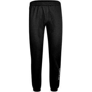 Acerbis - Atlantis 2 - Trainingsjoggingbroek - Navy - Unisex