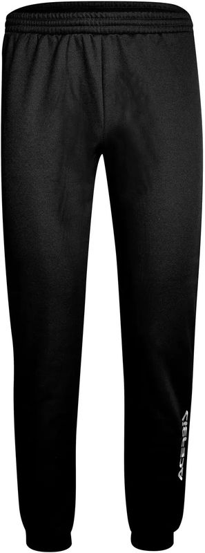 Acerbis - Atlantis 2 - Trainingsjoggingbroek - Navy - Unisex