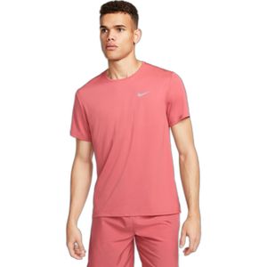 Jersey Nike Dri-FIT UV Miler