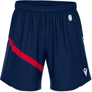 Korte Macron Shen Eco