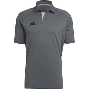 Polo adidas Tiro 23 Competition