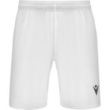 Macron - ELM - Korte Broek - Softlockstof - Ademend