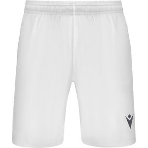 Macron - ELM - Korte Broek - Softlockstof - Ademend