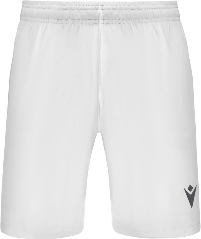 Macron - ELM - Korte Broek - Softlockstof - Ademend