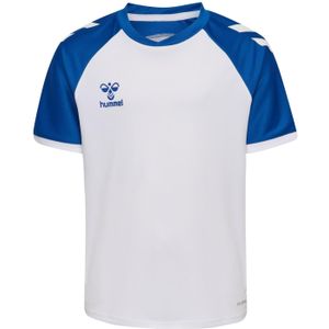 Kindertrui Hummel League