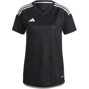 Damestrui adidas Tiro 23 Competition