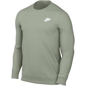 Sweatshirt Nike Club