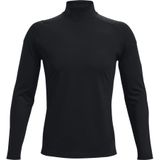 Under Armour - Rush - Onderhemd - Hoge Kraag - ColdGear®