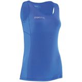Macron - Felicia - Tanktop - Dames - Slim Fit