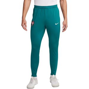 Trainingsbroek Portugal Dri-FIT Euro 2024