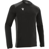 Macron - Tobol - Trainingstrui - Zwart