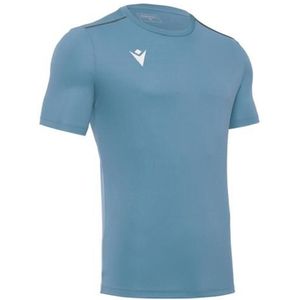 Macron - Rigel - Sportshirt