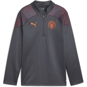 Trainingsshirt voor kinderen Manchester City 2023/24