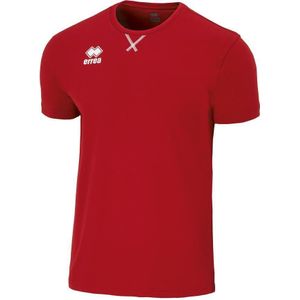 Kinder-T-shirt Errea Professional 3.0