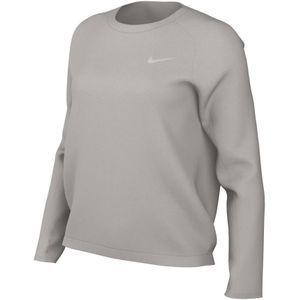 Damestrui Nike Dri-FIT Pacer Crew