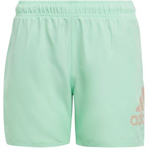 Kinderzwemshort adidas Logo Clx