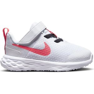 Babytrainers Nike Revolution 6