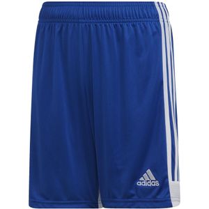 Kinderbroeken adidas Tastigo 19