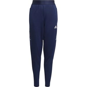 Trainingsbroek voor kinderen adidas Condivo 21 Primeblue