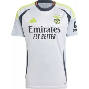 Kinder polo Benfica Lisbonne 2024/25