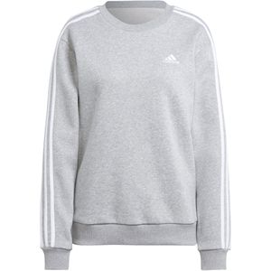 Dames sweatshirt adidas Essentials 3-Stripes