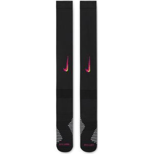 Buiten Sokken Chelsea Q3 Strike 2024/25