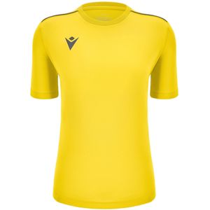 Damestrui Macron Ariel