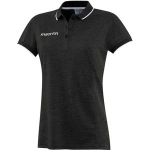 Damespolo Macron Desi