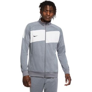 Jas Nike Dri-FIT Academy