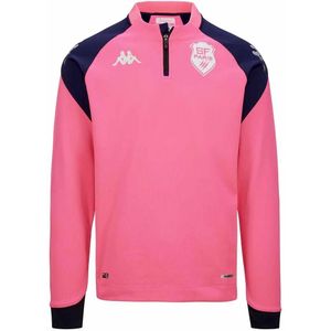 Opleiding top Stade Français Ablas Pro 7 2023/24