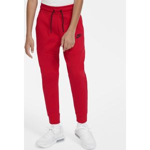 Kinderen joggingbroek Nike Tech Fleece