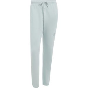 Tapered joggingbroek adidas All Szn Fleece