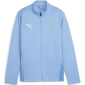 Kinder trainingspak Puma TeamGoal