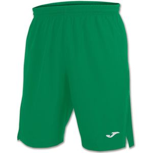 Short Joma EUROCOPA II