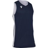 Macron - Propane - T-shirt - Omkeerbaar