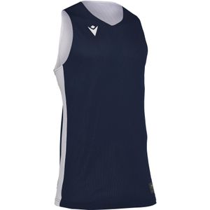 Macron - Propane - T-shirt - Omkeerbaar