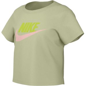 Meisjes-T-shirt Nike Sportswear