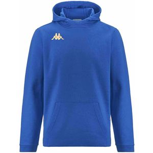 Junior Sweatshirt Kappa Giordi