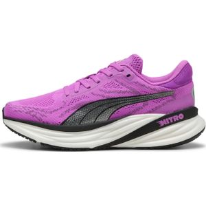 Hardloopschoenen voor dames Puma Magnify Nitro 2