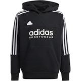 adidas - Tiro Fleece - Hoodie - Unisex