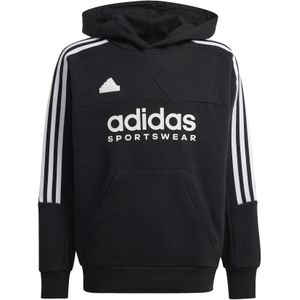 adidas - Tiro Fleece - Hoodie - Unisex