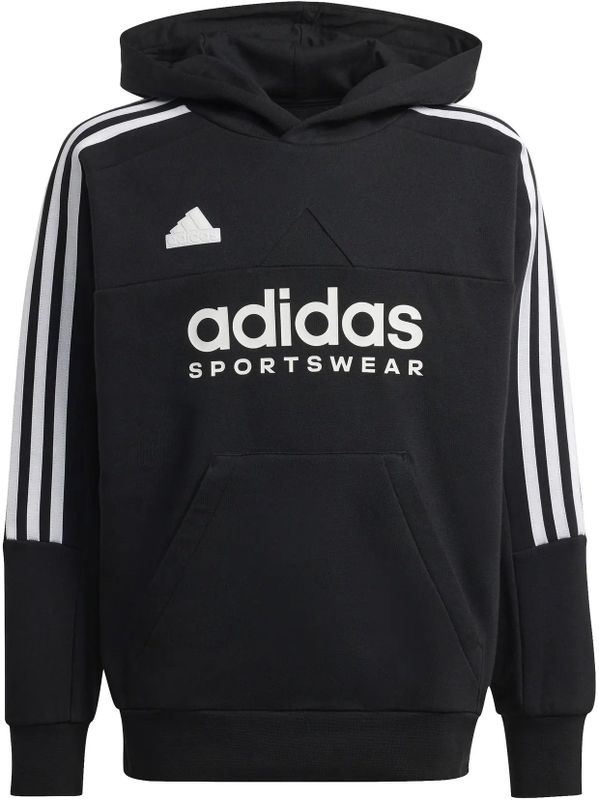 adidas - Tiro Fleece - Hoodie - Unisex