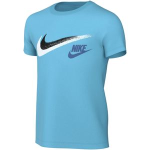 Kinder-T-shirt Nike