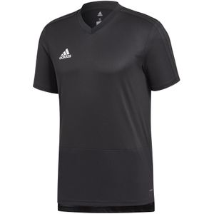 Trainingsshirt adidas Condivo 18